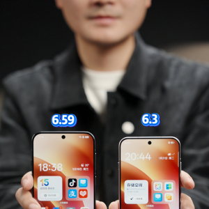 OPPO Find X8s OPPO Find X8s