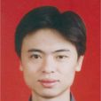 鄧靜(攀枝花市西區區委常委、統戰部部長) 鄧靜(攀枝花市西區區委常委、統戰部部長)