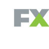 Fx Solutions