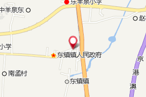 鎮內 鎮內