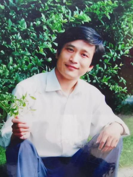 鄧旭升(江西省萍鄉市蘆溪縣宣風鎮沂源國小原校長) 鄧旭升(江西省萍鄉市蘆溪縣宣風鎮沂源國小原校長)