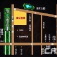 萊安逸境 萊安逸境
