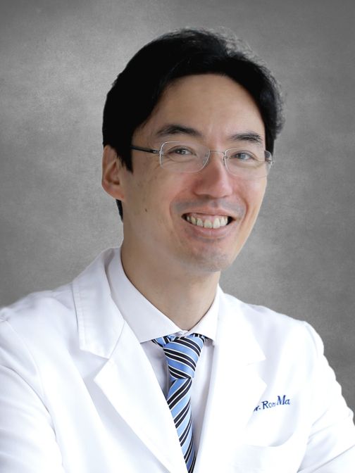 馬青雲(香港中文大學醫學院副院長(外務)、內科及藥物治療學系教授) 馬青雲(香港中文大學醫學院副院長(外務)、內科及藥物治療學系教授)
