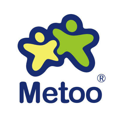 Metoo(毛絨玩具咪兔自主品牌)