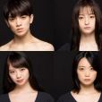 Risky(日本2021年萩原實里主演的電視劇) Risky(日本2021年萩原實里主演的電視劇)