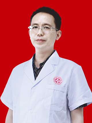 劉毅(溫州中研白癜風專科門診部醫生) 劉毅(溫州中研白癜風專科門診部醫生)