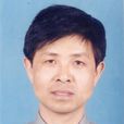 倪傑(浙江大學城市學院副研究員) 倪傑(浙江大學城市學院副研究員)