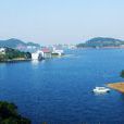 道觀河水庫 道觀河水庫