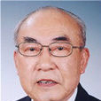 錢桐蓀 錢桐蓀