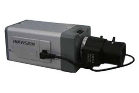 海康威視DS-2CC194P/N-A 海康威視DS-2CC194P/N-A