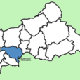 翁貝拉-姆波科省