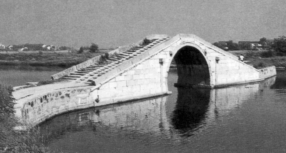 牛塘橋