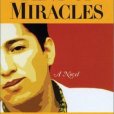Tent of Miracles Tent of Miracles