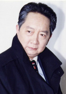 寒夜(2006年內地電視劇)