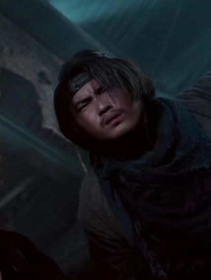 孟凡辰(中國男演員) 孟凡辰(中國男演員)