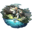 羅剎(《崩壞:星穹鐵道》中的角色) 羅剎(《崩壞:星穹鐵道》中的角色)