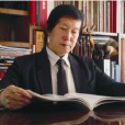 徐林義(南昌市書法家協會副主席) 徐林義(南昌市書法家協會副主席)