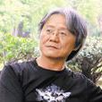 張振萬 張振萬
