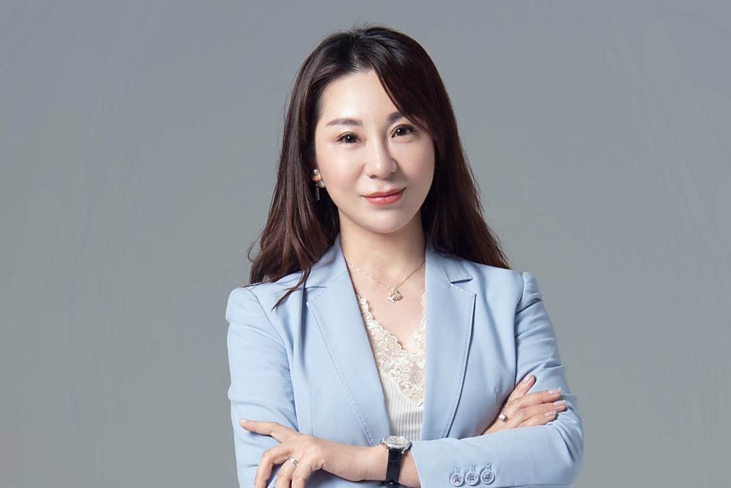 許慧丹 許慧丹