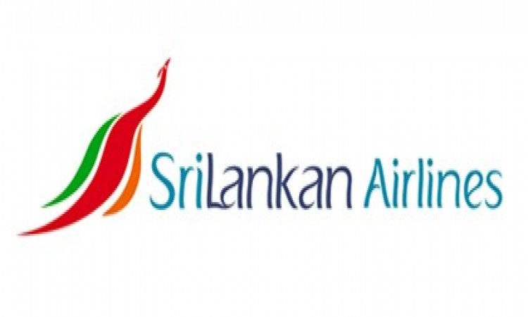斯里蘭卡航空公司