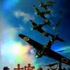 天空的武士 天空的武士