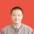 蔡曉布 蔡曉布