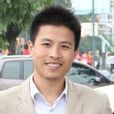 羅鋒(西南財經大學老師) 羅鋒(西南財經大學老師)
