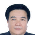 林濟仁 林濟仁