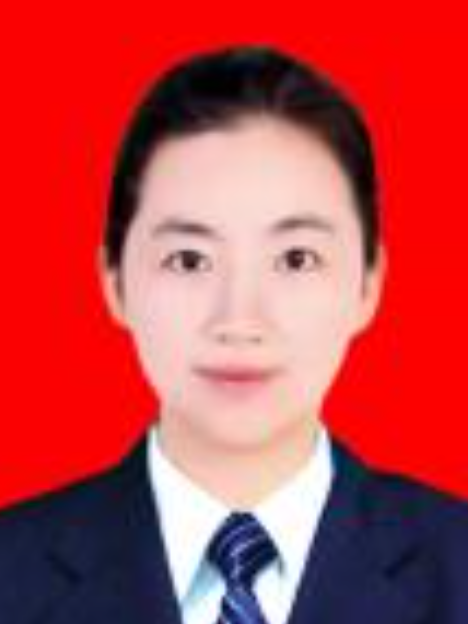 何瑞(湖南省常德市澧縣工業和信息化局總經濟師) 何瑞(湖南省常德市澧縣工業和信息化局總經濟師)