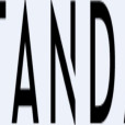 Tanda Tanda