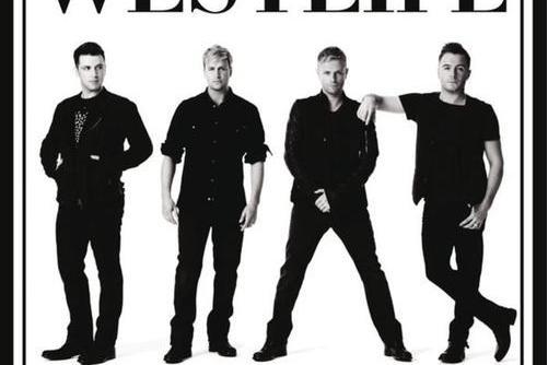 before it\x27s too late(Westlife演唱的歌曲) before it\x27s too late(Westlife演唱的歌曲)