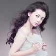 崔波(中國大陸影視女演員)