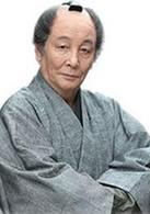 阿淺來了