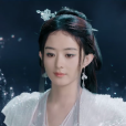 碎夢仙君