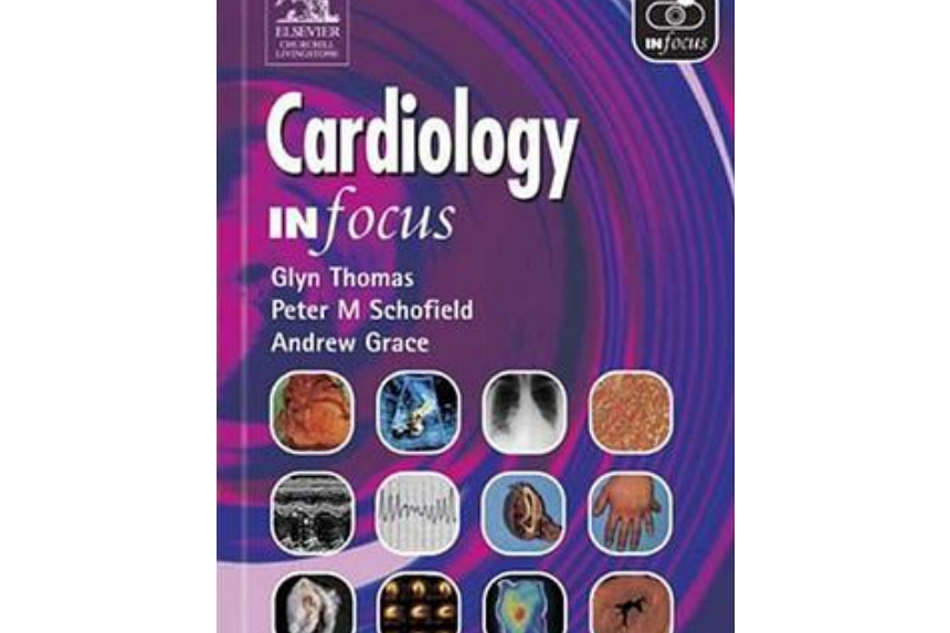 Cardiology In Focus Cardiology In Focus