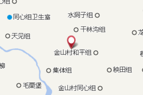 打鐵灣(貴州省地名) 打鐵灣(貴州省地名)