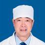 石清泉(浙江省舟山市人民醫院神經外科主任) 石清泉(浙江省舟山市人民醫院神經外科主任)