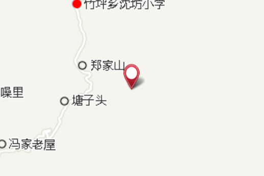 南星社 南星社
