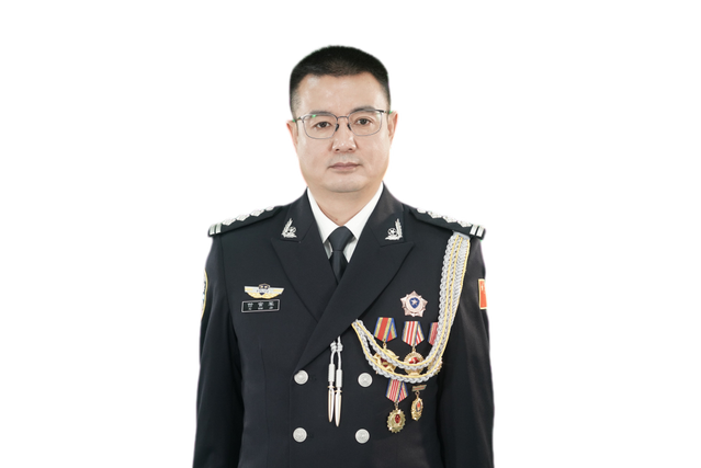 付官軍 付官軍
