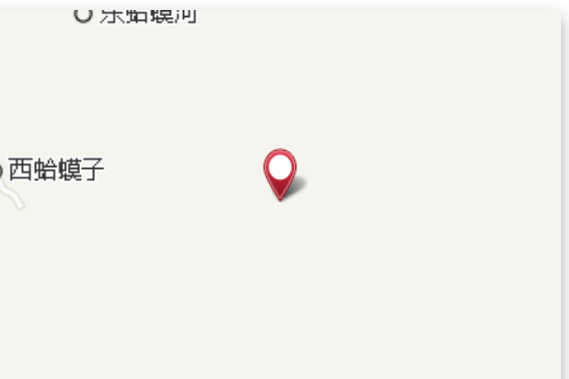 上溝屯