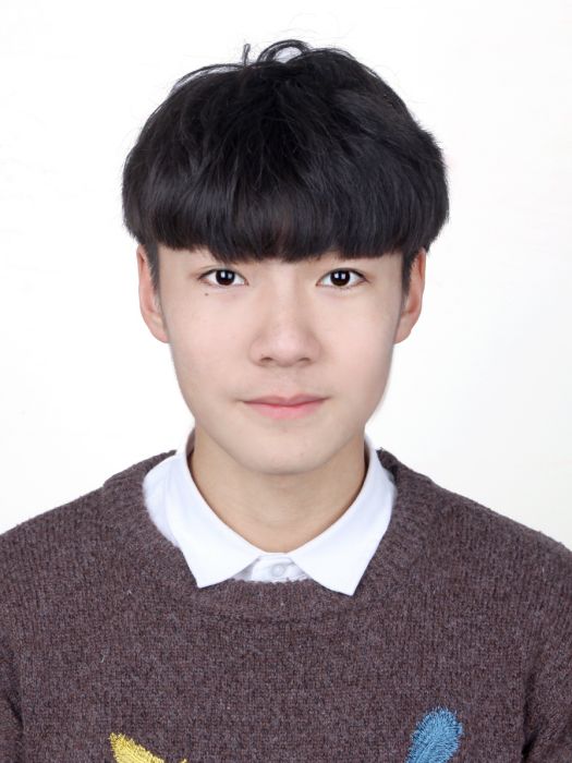 李麟(中國男子跳高運動員,國家級運動健將) 李麟(中國男子跳高運動員,國家級運動健將)