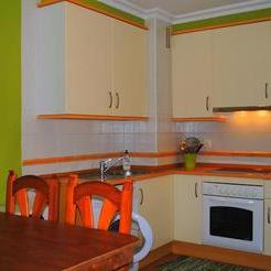 Apartamento 5-I Sotavento I Apartamento 5-I Sotavento I