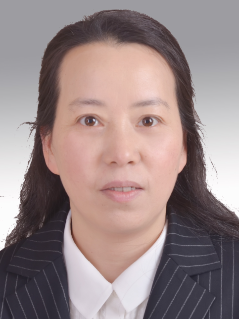 杜傑(四川省成都市蒲江縣人大預算委員會主任委員) 杜傑(四川省成都市蒲江縣人大預算委員會主任委員)