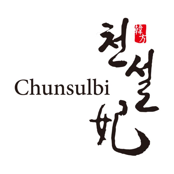 天雪妃CHUNSULBI 天雪妃CHUNSULBI