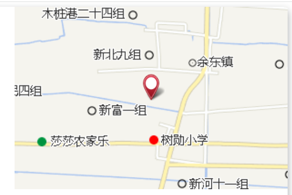 新中十二組