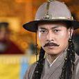 伯顏帖木兒(明代蒙古瓦剌首領) 伯顏帖木兒(明代蒙古瓦剌首領)