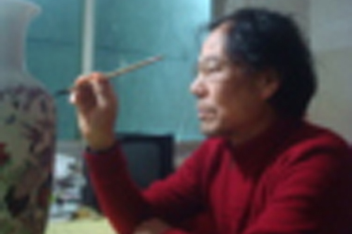 胡松建 胡松建