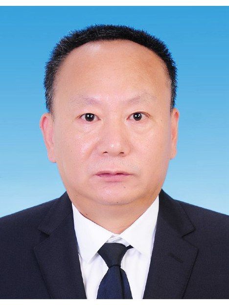 劉燦國(山東省濟寧市汶上縣財政局黨組成員、縣政府投融資服務中心主任) 劉燦國(山東省濟寧市汶上縣財政局黨組成員、縣政府投融資服務中心主任)