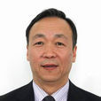 劉林林(合陽縣合陽中學教育主任) 劉林林(合陽縣合陽中學教育主任)