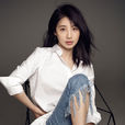 李菲兒